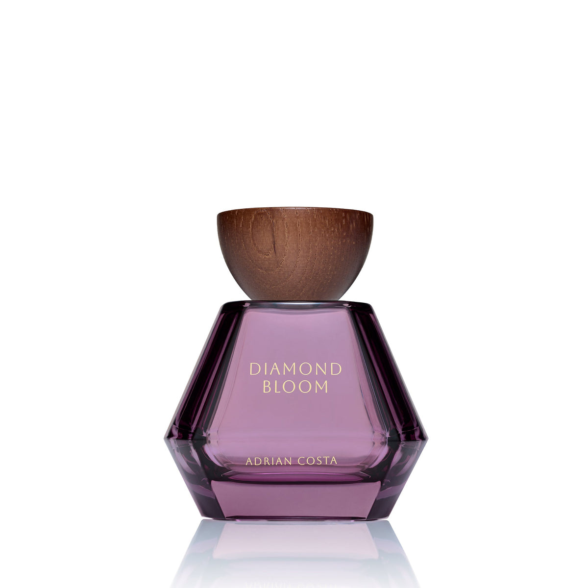 Diamond Bloom Eau de Parfum