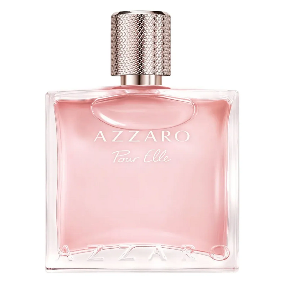 Pour Elle Eau de Parfum