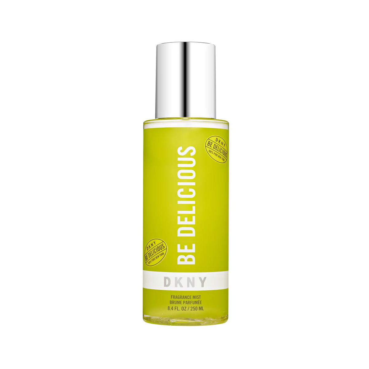 Be Delicious Body Spray