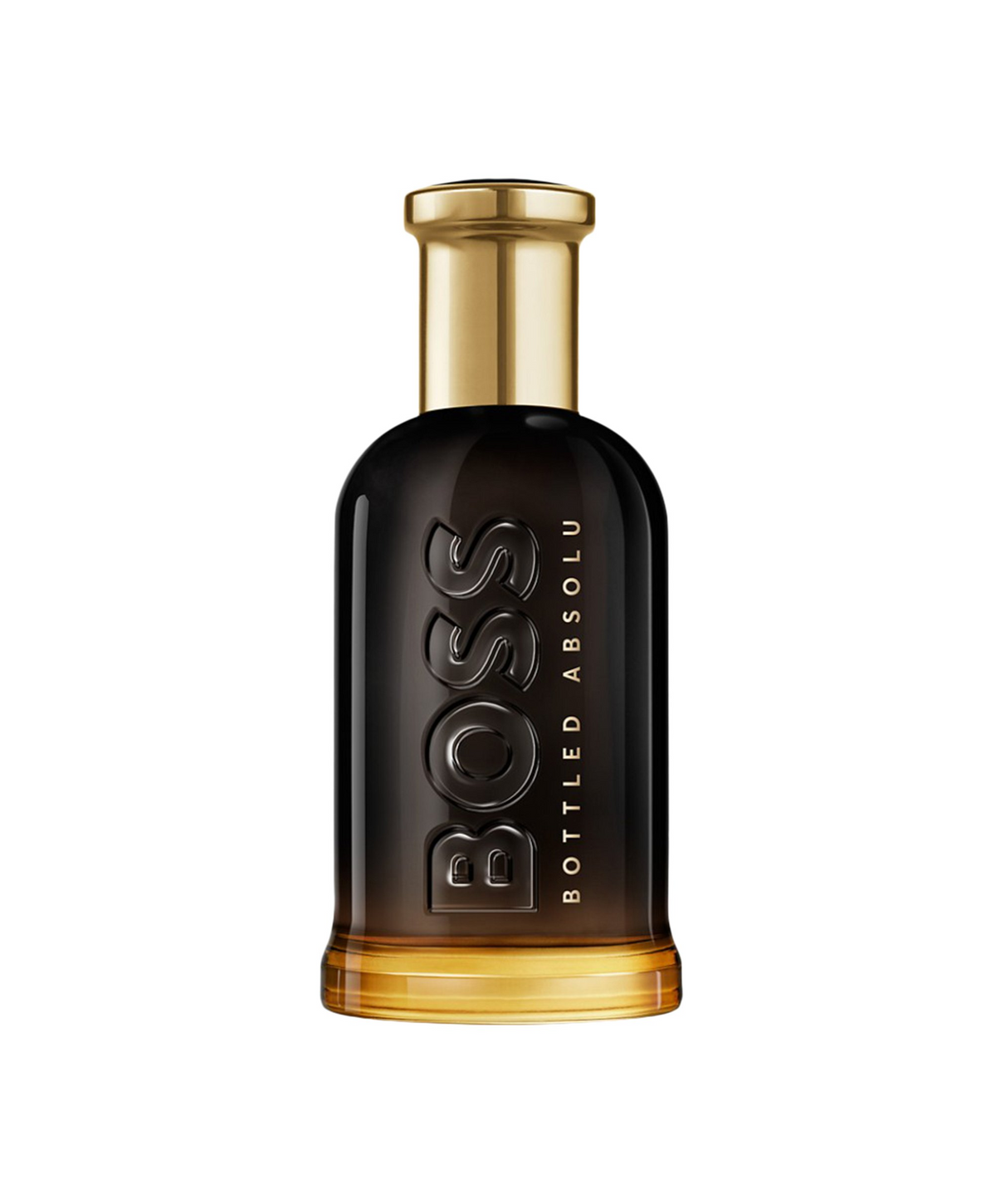 Bottled Absolu Intense Parfum
