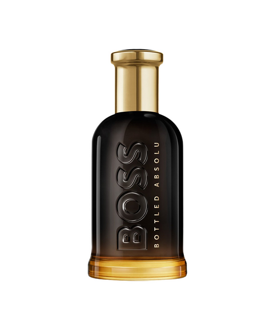Bottled Absolu Intense Parfum
