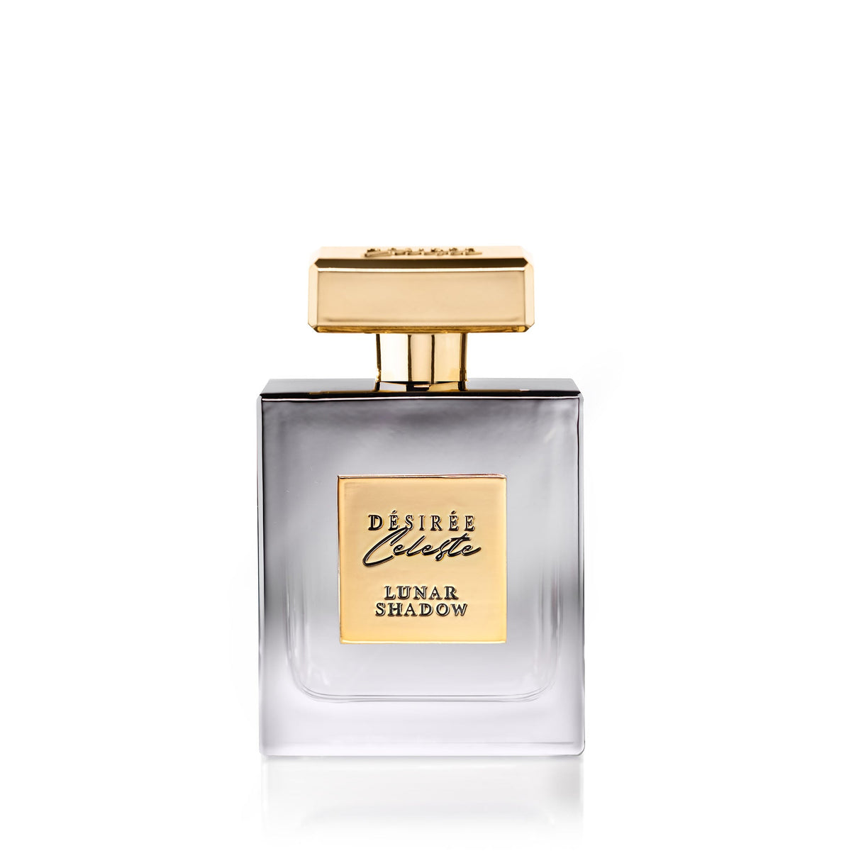 Lunar Shadow Eau de Parfum
