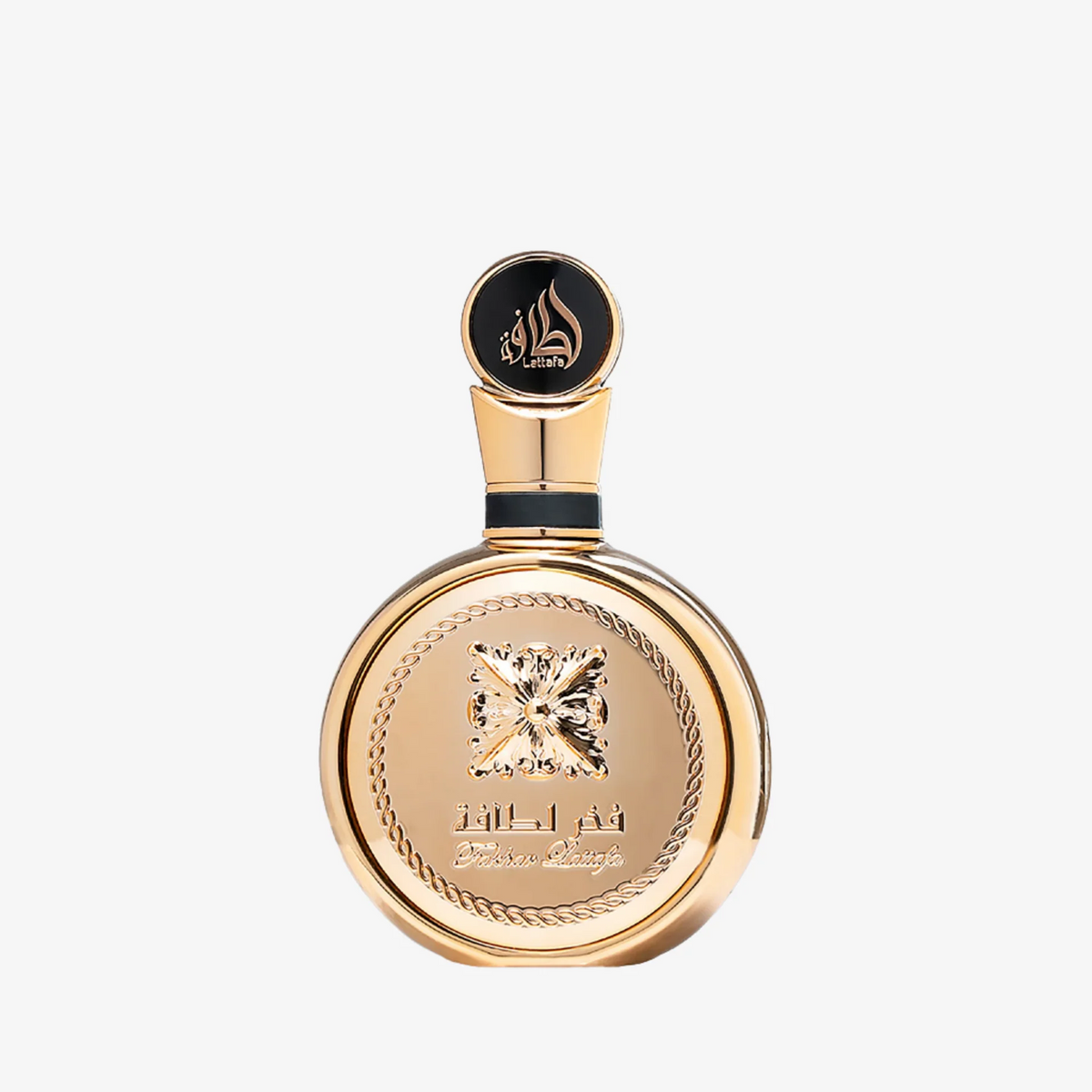 Fakhar Extrait Eau de Parfum