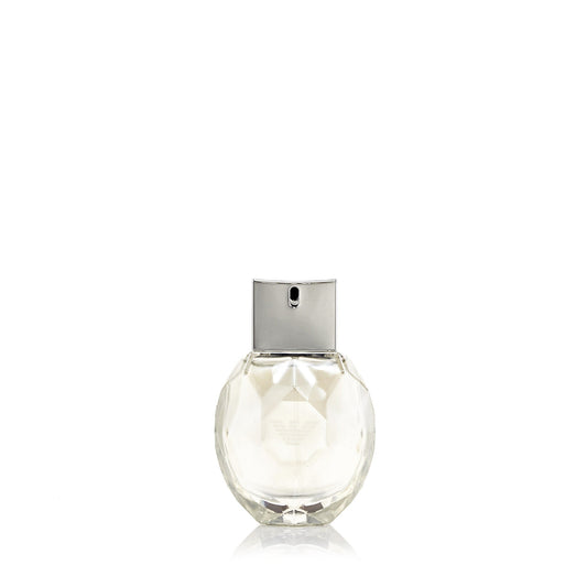 Emporio Diamonds Eau de Parfum