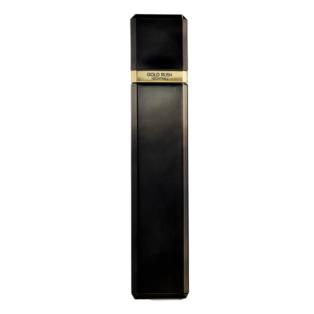 Gold Rush Nightfall Eau de Toilette