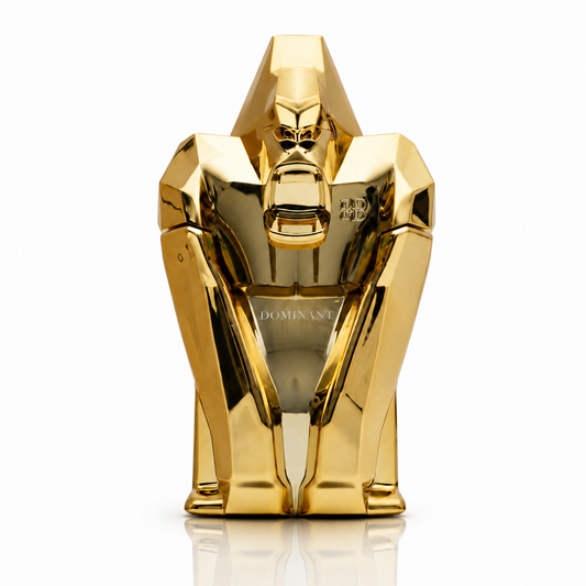 Collector Dominant Eau de Parfum