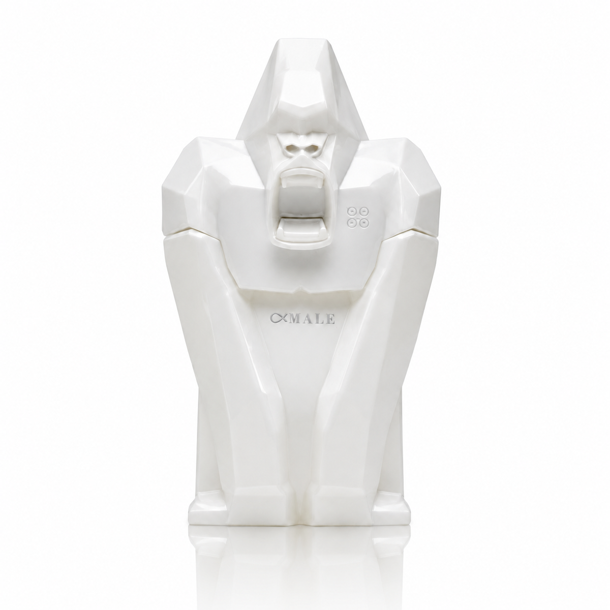 Collector Male Eau de Parfum