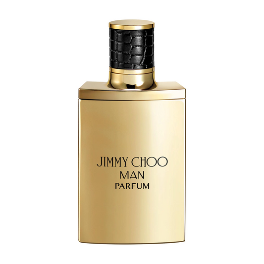 Man Parfum