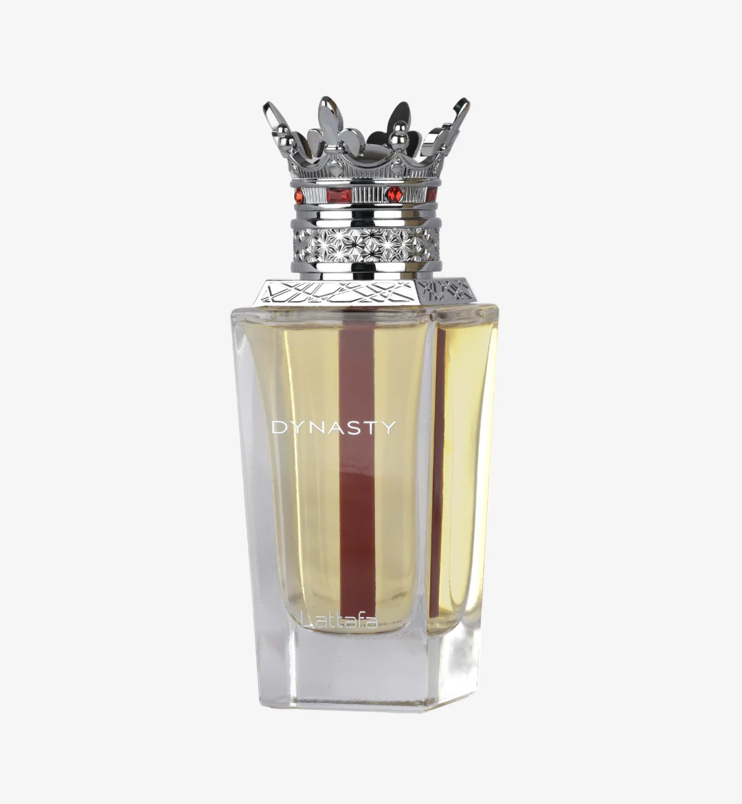 Dynasty Eau de Parfum