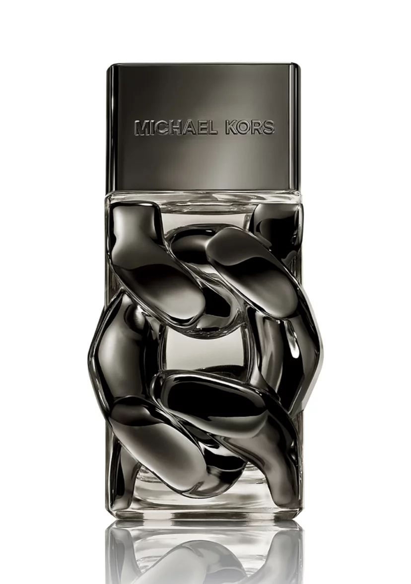 Absolu Homme Eau de Parfum