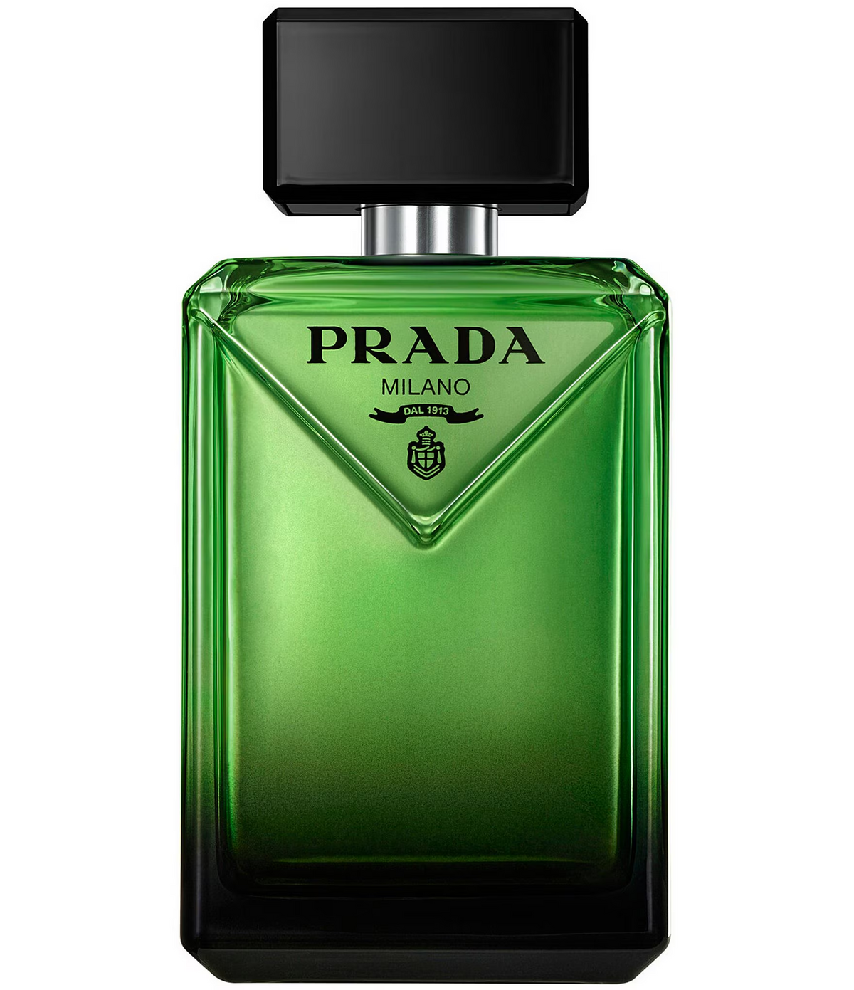 Paradigme Eau de Parfum