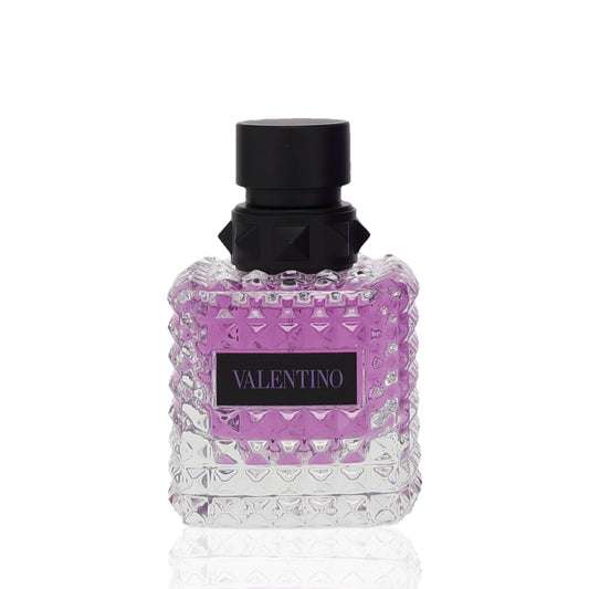 Donna Born in Roma Purple Melancholia Eau de Parfum