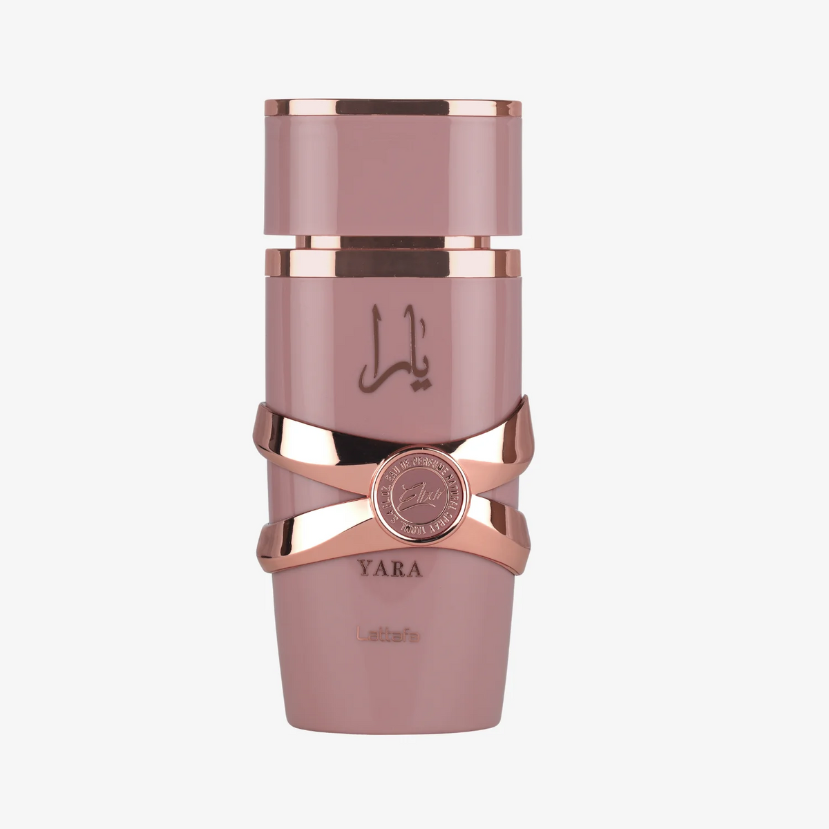Yara Elixir Eau de Parfum
