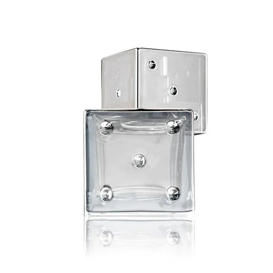Your Turn Eau De Parfum