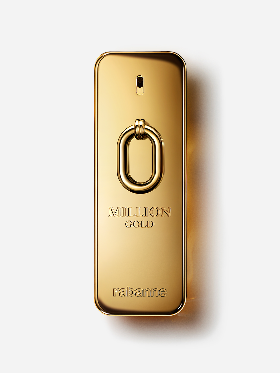 1 Million Gold Intense Eau de Parfum