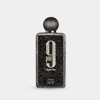9PM Night Out Extrait de Parfum
