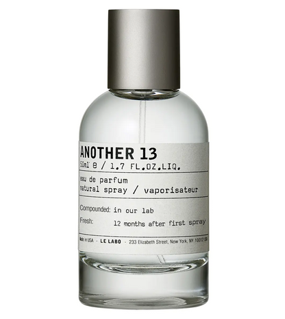 Another 13 Eau de Parfum