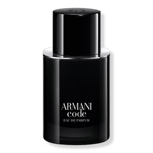 Armani Code Eau de Parfum