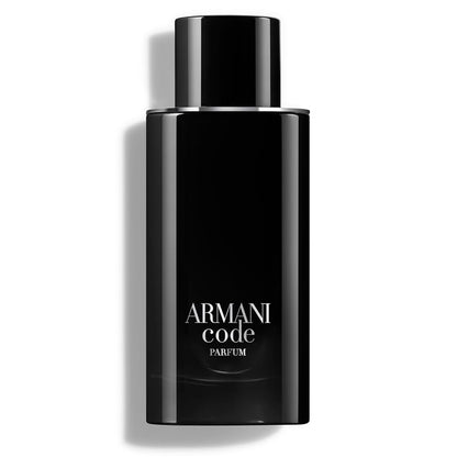 Armani Code Eau de Parfum