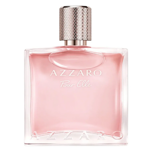 Pour Elle Eau de Parfum