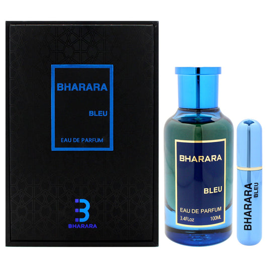 Bleu Eau de Parfum