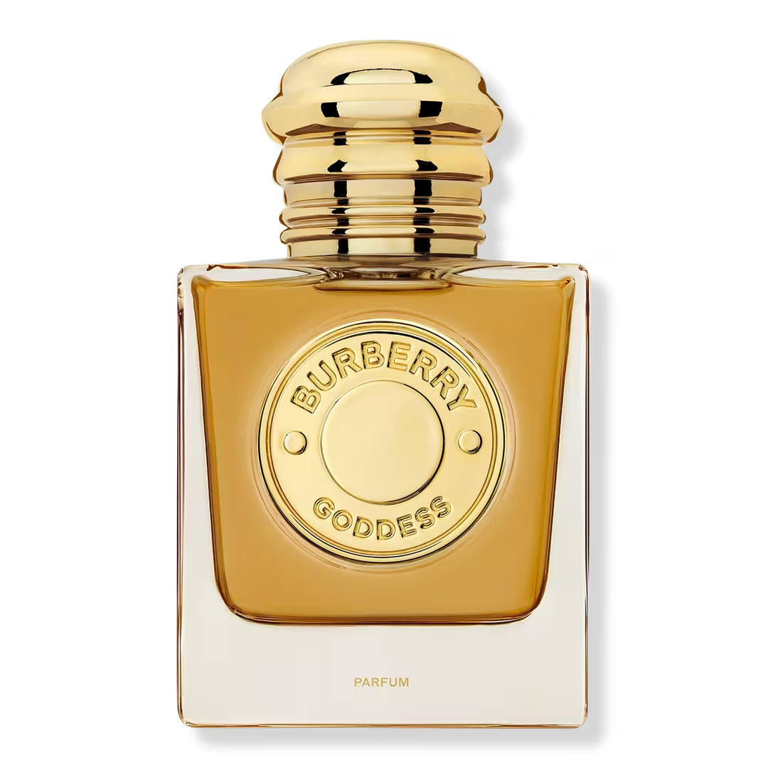 Goddess Parfum