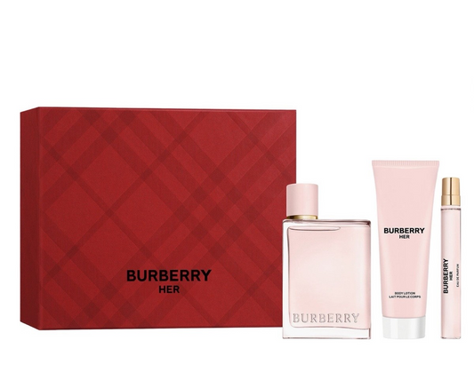 Her 3-Piece Gift Set