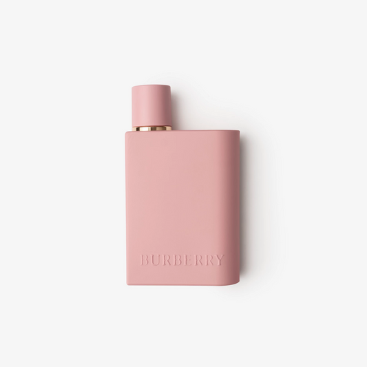 Her Parfum