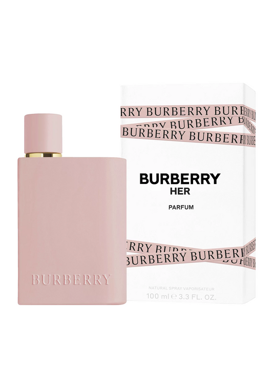 Her Parfum