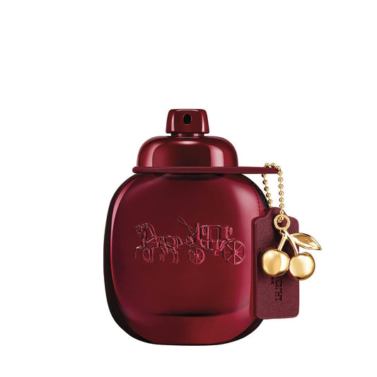 Cherry Parfum