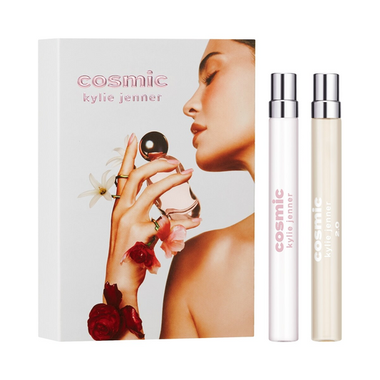 Cosmic + Cosmic 2.0 Mini Gift Set