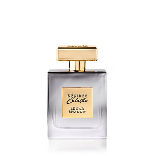 Lunar Shadow Eau de Parfum