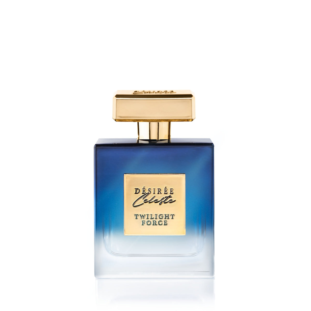 Twilight Force Eau de Parfum