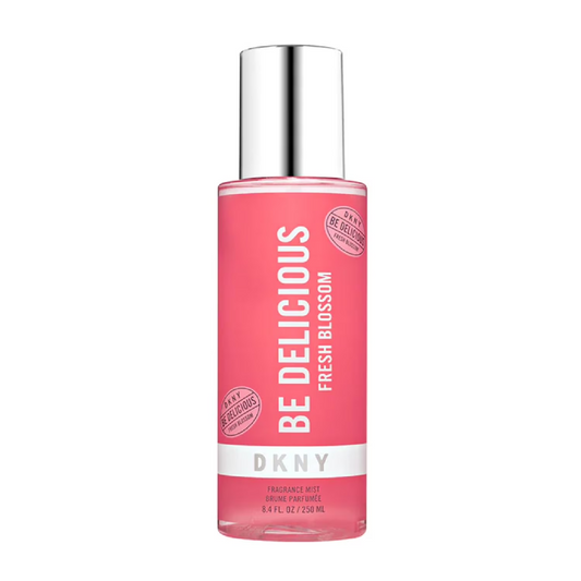 Be Delicious Fresh Blossom Body Mist