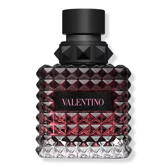 Donna Born in Roma Intense Eau de Parfum