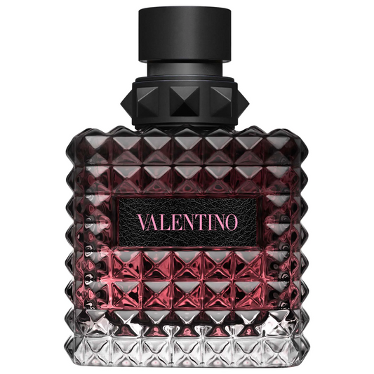 Donna Born in Roma Intense Eau de Parfum