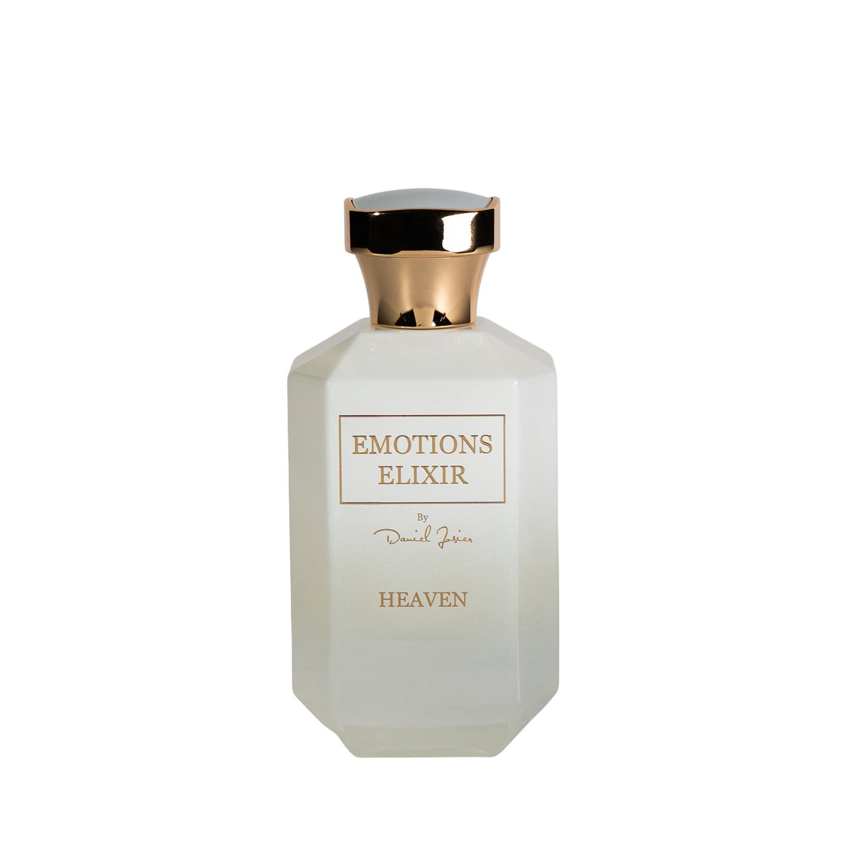 Heaven Eau de Parfum