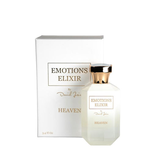 Heaven Eau de Parfum