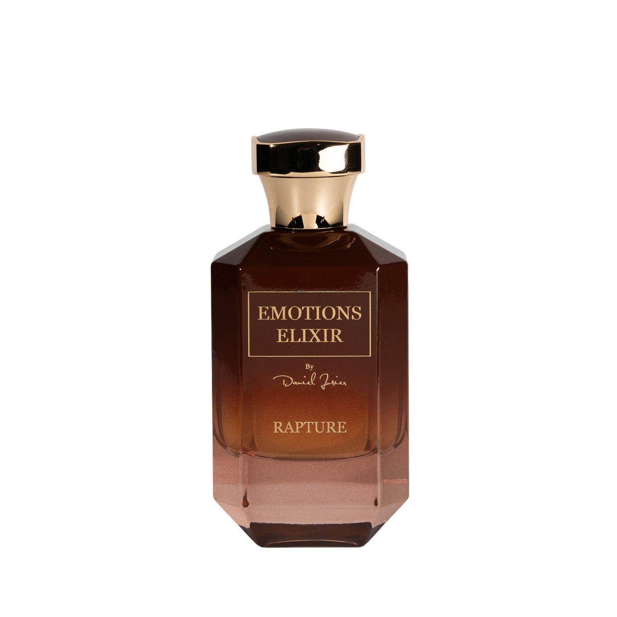 Rapture Eau de Parfum