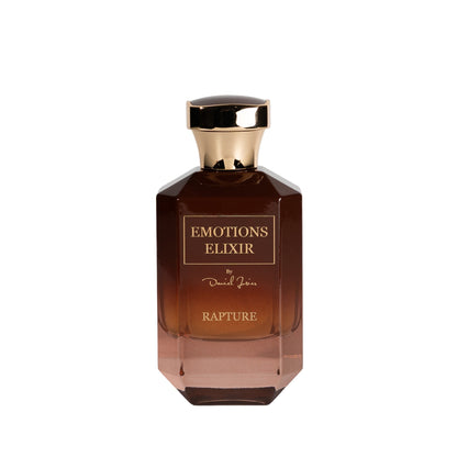 Rapture Eau de Parfum