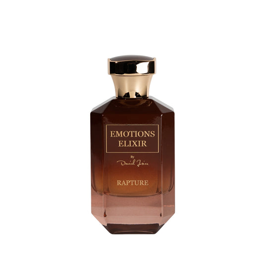 Rapture Eau de Parfum