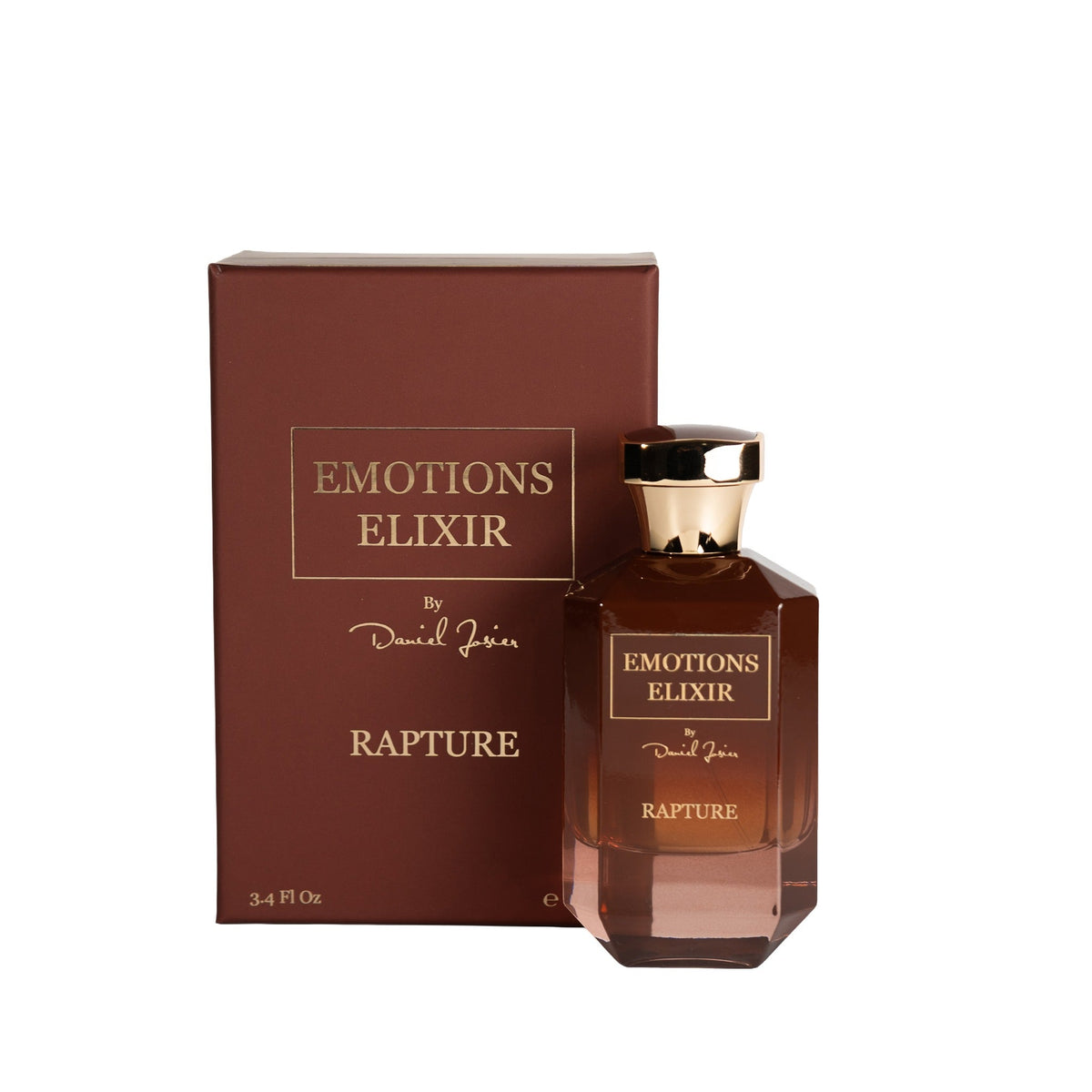Rapture Eau de Parfum