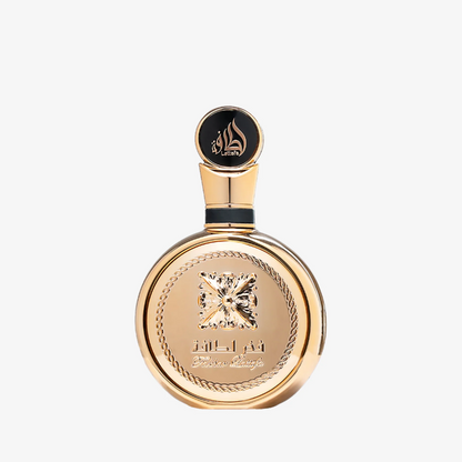 Fakhar Extrait Eau de Parfum