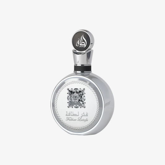 Fakhar Platin Eau de Parfum