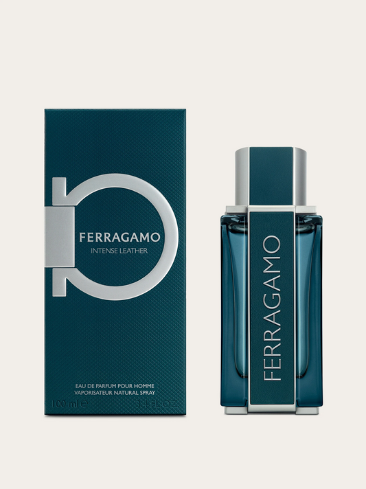 Intense Leather Eau de Parfum