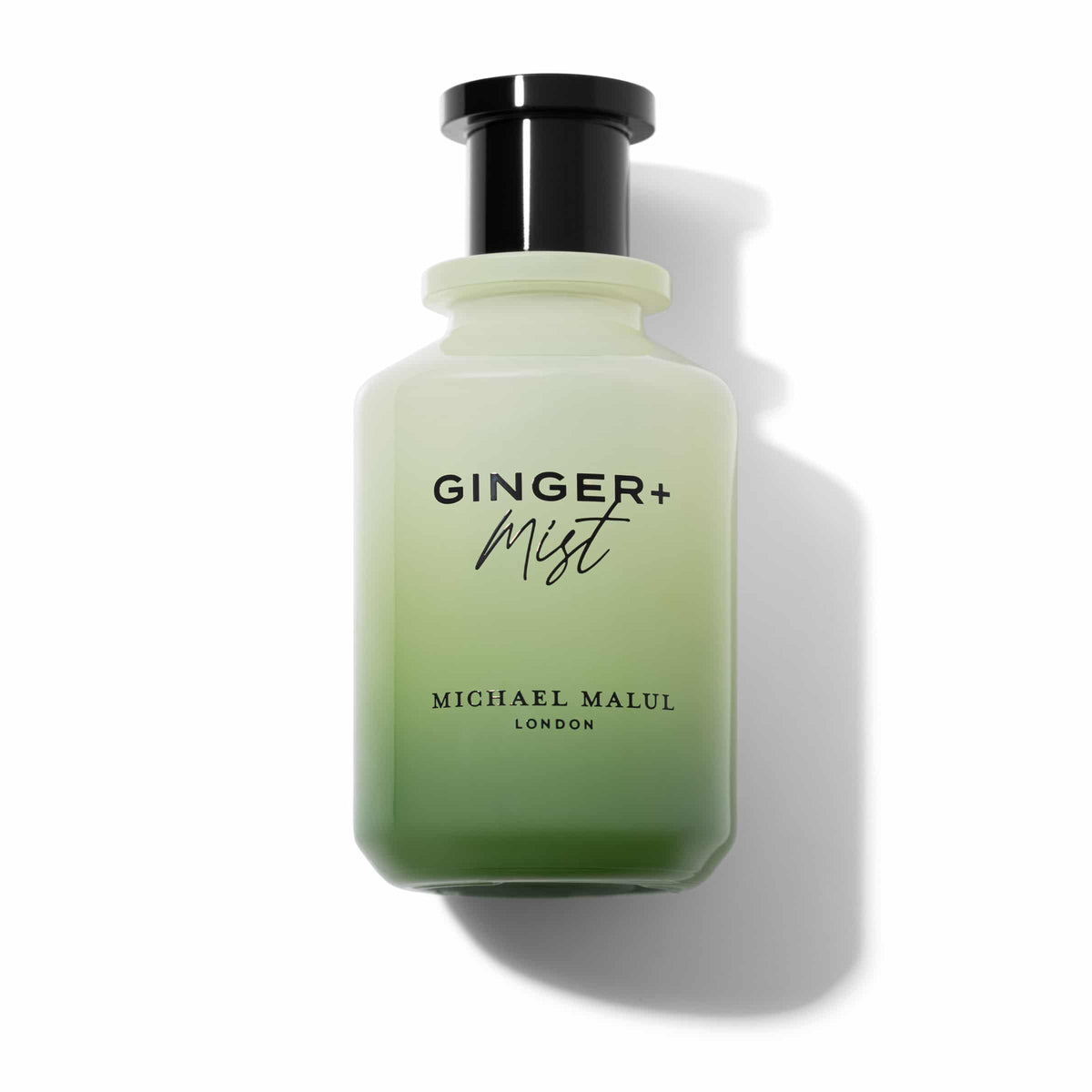 Ginger + Mist Eau de Parfum