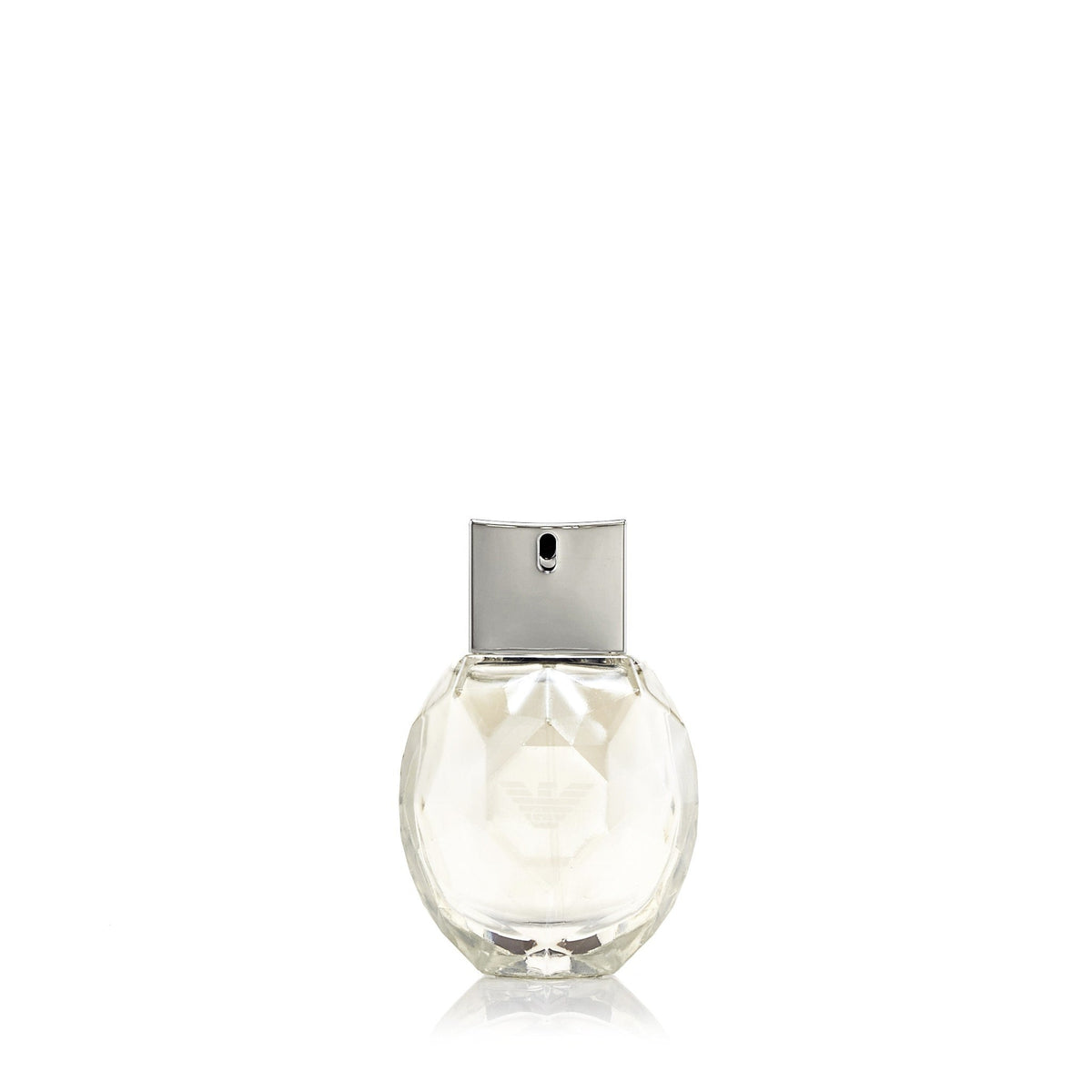 Emporio Diamonds Eau de Parfum