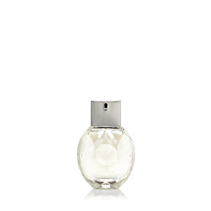 Emporio Diamonds Eau de Parfum