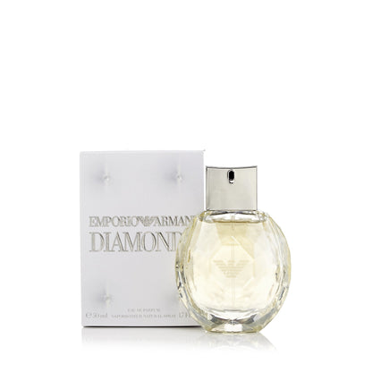 Emporio Diamonds Eau de Parfum