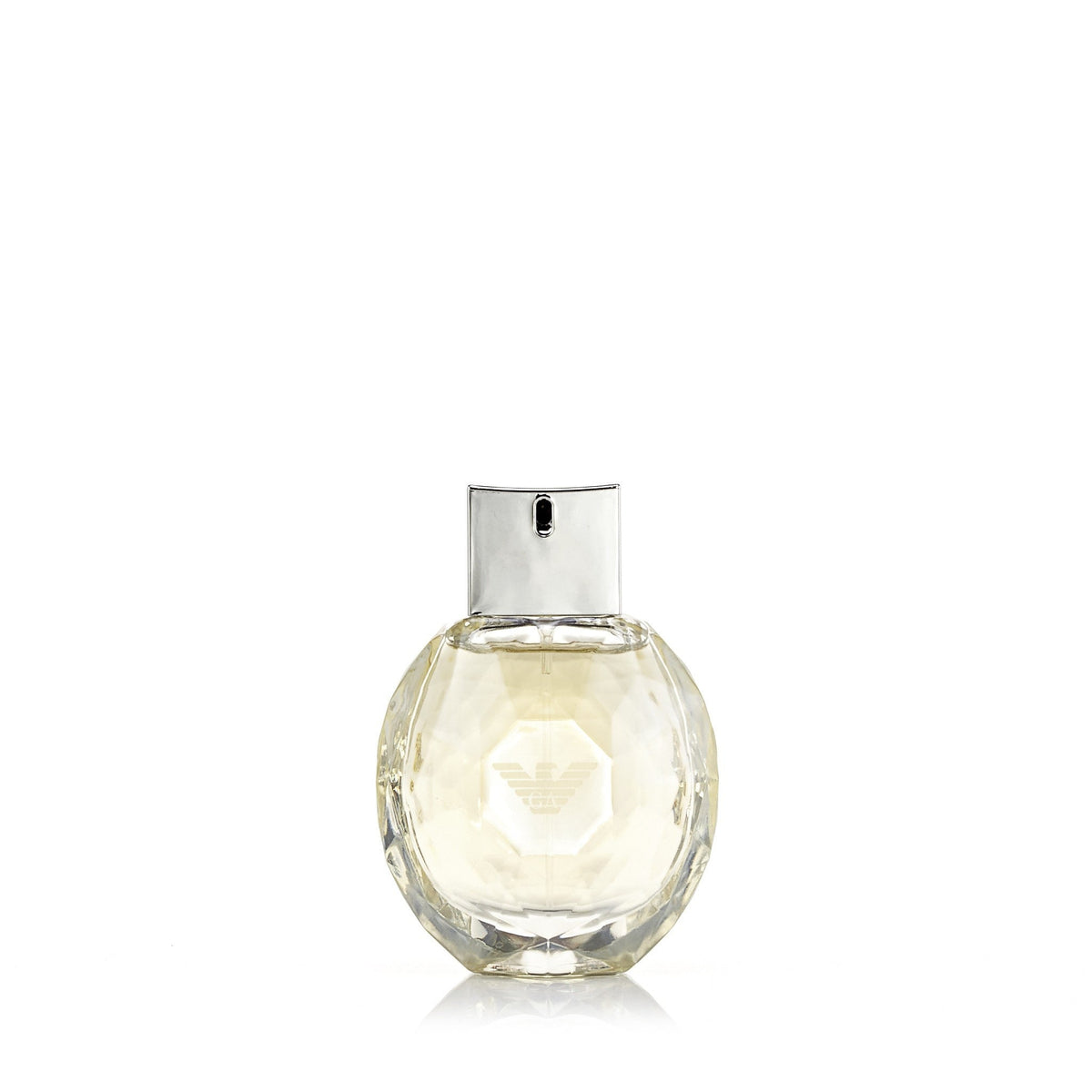 Emporio Diamonds Eau de Parfum